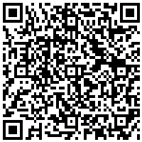 QR Code for bitcoin:bitcoin:bitcoin:bitcoin:bitcoin:bitcoin:bitcoin:bitcoin:bitcoin:bitcoin:bitcoin:bitcoin:3P5vWzUBpy1CZHwtdSsSTPyEYMR6PUKSsa