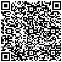 QR Code for bitcoin:bitcoin:bitcoin:bitcoin:bitcoin:bitcoin:bitcoin:bitcoin:bitcoin:bitcoin:bitcoin:bitcoin:3P6Kt7zuSDff6DVD1T23oSNHXKycsVAnvs