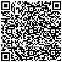 QR Code for bitcoin:bitcoin:bitcoin:bitcoin:bitcoin:bitcoin:bitcoin:bitcoin:bitcoin:bitcoin:bitcoin:bitcoin:3P6QBvbrvMoC3vb8Az5Lrhuvt3v2rqhc14