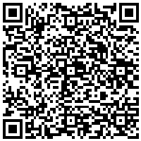 QR Code for bitcoin:bitcoin:bitcoin:bitcoin:bitcoin:bitcoin:bitcoin:bitcoin:bitcoin:bitcoin:bitcoin:bitcoin:3P6eRjfiBFRemYFcHDbhZShcecPQ9PL5mR