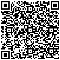 QR Code for bitcoin:bitcoin:bitcoin:bitcoin:bitcoin:bitcoin:bitcoin:bitcoin:bitcoin:bitcoin:bitcoin:bitcoin:3P6phFPPMj4yNWYqkVPNp1hwj6EnwfxyCe