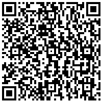 QR Code for bitcoin:bitcoin:bitcoin:bitcoin:bitcoin:bitcoin:bitcoin:bitcoin:bitcoin:bitcoin:bitcoin:bitcoin:3P77jRUdPp3afzE1MWMeEAFBDmV5SCBAMD