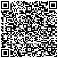 QR Code for bitcoin:bitcoin:bitcoin:bitcoin:bitcoin:bitcoin:bitcoin:bitcoin:bitcoin:bitcoin:bitcoin:bitcoin:3P78pMEnsY1h45MRCHidyJsS96P2dVd67W