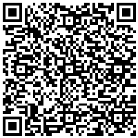 QR Code for bitcoin:bitcoin:bitcoin:bitcoin:bitcoin:bitcoin:bitcoin:bitcoin:bitcoin:bitcoin:bitcoin:bitcoin:3P7BcFzfUC2eLALD8emrJSZR39Gi9e8Uke