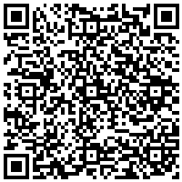 QR Code for bitcoin:bitcoin:bitcoin:bitcoin:bitcoin:bitcoin:bitcoin:bitcoin:bitcoin:bitcoin:bitcoin:bitcoin:3P7FMPFXU1RsvANZj5zmmjTu58HUmsAXPr