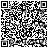 QR Code for bitcoin:bitcoin:bitcoin:bitcoin:bitcoin:bitcoin:bitcoin:bitcoin:bitcoin:bitcoin:bitcoin:bitcoin:3P7LF85MfAzWZ37CbQLuKidgKvTPDaDfua