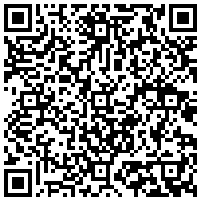 QR Code for bitcoin:bitcoin:bitcoin:bitcoin:bitcoin:bitcoin:bitcoin:bitcoin:bitcoin:bitcoin:bitcoin:bitcoin:3P7M21WqXePKVsQs2T8LC67gZcMLLXHTX2
