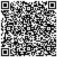 QR Code for bitcoin:bitcoin:bitcoin:bitcoin:bitcoin:bitcoin:bitcoin:bitcoin:bitcoin:bitcoin:bitcoin:bitcoin:3P7PpDYMs1wgm2kErArATsdVRNTb585mdh