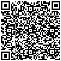 QR Code for bitcoin:bitcoin:bitcoin:bitcoin:bitcoin:bitcoin:bitcoin:bitcoin:bitcoin:bitcoin:bitcoin:bitcoin:3P7S9b6FNWo7VyF8NXFb8xgZ55nLwsApB5