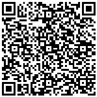 QR Code for bitcoin:bitcoin:bitcoin:bitcoin:bitcoin:bitcoin:bitcoin:bitcoin:bitcoin:bitcoin:bitcoin:bitcoin:3P7XmH2K9qqZPb5WP3xeDKffY47YdUtzyS