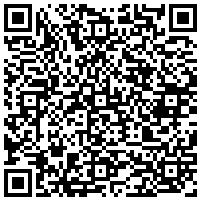 QR Code for bitcoin:bitcoin:bitcoin:bitcoin:bitcoin:bitcoin:bitcoin:bitcoin:bitcoin:bitcoin:bitcoin:bitcoin:3P7ZjoTVf5MsAFuxWmUs5pwqf6aNSAwEUG