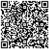 QR Code for bitcoin:bitcoin:bitcoin:bitcoin:bitcoin:bitcoin:bitcoin:bitcoin:bitcoin:bitcoin:bitcoin:bitcoin:3P7bCJMdSWhBT8FF4ZaPCS66h7VnxYuNHf