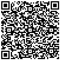 QR Code for bitcoin:bitcoin:bitcoin:bitcoin:bitcoin:bitcoin:bitcoin:bitcoin:bitcoin:bitcoin:bitcoin:bitcoin:3P7cQqsSeEggU6EU1fX2enQLJPBgsdPGGS