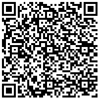 QR Code for bitcoin:bitcoin:bitcoin:bitcoin:bitcoin:bitcoin:bitcoin:bitcoin:bitcoin:bitcoin:bitcoin:bitcoin:3P7d7CXSTmngDxpQR9kgBitM8Ah37NEoZa
