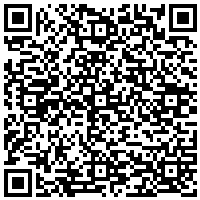 QR Code for bitcoin:bitcoin:bitcoin:bitcoin:bitcoin:bitcoin:bitcoin:bitcoin:bitcoin:bitcoin:bitcoin:bitcoin:3P7ejd8DHiGmevMKmtBpgbn5ifdTkbWHoo