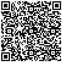QR Code for bitcoin:bitcoin:bitcoin:bitcoin:bitcoin:bitcoin:bitcoin:bitcoin:bitcoin:bitcoin:bitcoin:bitcoin:3P7i7JFawdHdzLPSeZMsaA8E8JBvWHv5na
