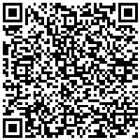 QR Code for bitcoin:bitcoin:bitcoin:bitcoin:bitcoin:bitcoin:bitcoin:bitcoin:bitcoin:bitcoin:bitcoin:bitcoin:3P7n2e7wXSRvbPTomS7hUtVvbhi1zbASZ7