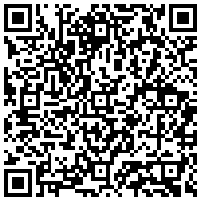 QR Code for bitcoin:bitcoin:bitcoin:bitcoin:bitcoin:bitcoin:bitcoin:bitcoin:bitcoin:bitcoin:bitcoin:bitcoin:3P7tciwkBnXgUuP4yHSVPc6o7EWJeyjLef