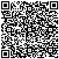 QR Code for bitcoin:bitcoin:bitcoin:bitcoin:bitcoin:bitcoin:bitcoin:bitcoin:bitcoin:bitcoin:bitcoin:bitcoin:3P7w9Lab23k25LpMPBXVpi2AyuQdkvXbnV