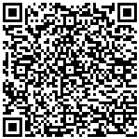 QR Code for bitcoin:bitcoin:bitcoin:bitcoin:bitcoin:bitcoin:bitcoin:bitcoin:bitcoin:bitcoin:bitcoin:bitcoin:3P7wj2G4pNDPaF7ZYttiRdabRfRpK2iXm2
