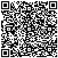 QR Code for bitcoin:bitcoin:bitcoin:bitcoin:bitcoin:bitcoin:bitcoin:bitcoin:bitcoin:bitcoin:bitcoin:bitcoin:3P7yAn1MatDX7vKKbuLMQWFUK3Ys5V3Bug
