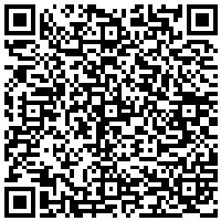 QR Code for bitcoin:bitcoin:bitcoin:bitcoin:bitcoin:bitcoin:bitcoin:bitcoin:bitcoin:bitcoin:bitcoin:bitcoin:3P84AcQAegYo5Fbw35vbK9fLmY3bWScMp4