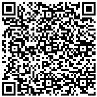 QR Code for bitcoin:bitcoin:bitcoin:bitcoin:bitcoin:bitcoin:bitcoin:bitcoin:bitcoin:bitcoin:bitcoin:bitcoin:3P85afbb7jTrz4QJNdLvD5b3LaZPdA59t3