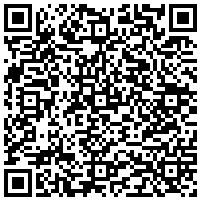 QR Code for bitcoin:bitcoin:bitcoin:bitcoin:bitcoin:bitcoin:bitcoin:bitcoin:bitcoin:bitcoin:bitcoin:bitcoin:3P88Mo5EoCoMYxo7TwHvsvMKVXDcJKimFU