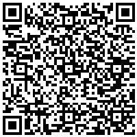 QR Code for bitcoin:bitcoin:bitcoin:bitcoin:bitcoin:bitcoin:bitcoin:bitcoin:bitcoin:bitcoin:bitcoin:bitcoin:3P8BLSt4rixun3JABqVbtpgZDP2yTSeQSK
