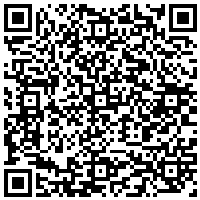 QR Code for bitcoin:bitcoin:bitcoin:bitcoin:bitcoin:bitcoin:bitcoin:bitcoin:bitcoin:bitcoin:bitcoin:bitcoin:3P8HFWde52ScGk7e4mnEJPYLfvVLzLB5ZX