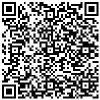 QR Code for bitcoin:bitcoin:bitcoin:bitcoin:bitcoin:bitcoin:bitcoin:bitcoin:bitcoin:bitcoin:bitcoin:bitcoin:3P8UCWouV3FCCsgRYCxP7Y8dBntcmo6pPV