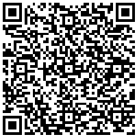 QR Code for bitcoin:bitcoin:bitcoin:bitcoin:bitcoin:bitcoin:bitcoin:bitcoin:bitcoin:bitcoin:bitcoin:bitcoin:3P8YBDA8ue8TBY2EMYXqAYqGXAPF66sMEd