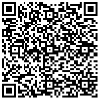 QR Code for bitcoin:bitcoin:bitcoin:bitcoin:bitcoin:bitcoin:bitcoin:bitcoin:bitcoin:bitcoin:bitcoin:bitcoin:3P8d5ayQidi5aKGDDR8F4K8Q3gJbKnkFgF