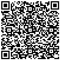 QR Code for bitcoin:bitcoin:bitcoin:bitcoin:bitcoin:bitcoin:bitcoin:bitcoin:bitcoin:bitcoin:bitcoin:bitcoin:3P8eKnHCwf4F3QokpKWt8EnfhzhsDPaXfj
