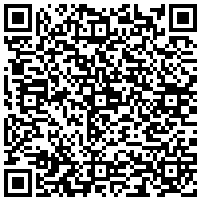 QR Code for bitcoin:bitcoin:bitcoin:bitcoin:bitcoin:bitcoin:bitcoin:bitcoin:bitcoin:bitcoin:bitcoin:bitcoin:3P8fMheitKPyTPeK29mfBLa53K2iVNppLj