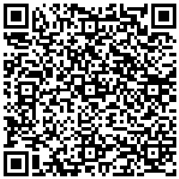 QR Code for bitcoin:bitcoin:bitcoin:bitcoin:bitcoin:bitcoin:bitcoin:bitcoin:bitcoin:bitcoin:bitcoin:bitcoin:3P8jxSfLMVAuJdtAwcu4Pa4iSSxyfqbCtV
