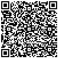 QR Code for bitcoin:bitcoin:bitcoin:bitcoin:bitcoin:bitcoin:bitcoin:bitcoin:bitcoin:bitcoin:bitcoin:bitcoin:3P95nvUmabYvaL5d1fRqzzNUMCGpmBbHi6