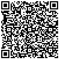 QR Code for bitcoin:bitcoin:bitcoin:bitcoin:bitcoin:bitcoin:bitcoin:bitcoin:bitcoin:bitcoin:bitcoin:bitcoin:3P9GQe11LwBkfTYaDCeYXW6JbATet7JwpX