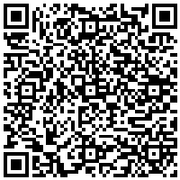 QR Code for bitcoin:bitcoin:bitcoin:bitcoin:bitcoin:bitcoin:bitcoin:bitcoin:bitcoin:bitcoin:bitcoin:bitcoin:3P9JFvFwtZN8KAEAoLQaxLCJSxBPWs61br