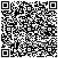 QR Code for bitcoin:bitcoin:bitcoin:bitcoin:bitcoin:bitcoin:bitcoin:bitcoin:bitcoin:bitcoin:bitcoin:bitcoin:3P9Lb1aPa1yVfaDGAS85JhBiucEV8gAkpr