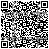 QR Code for bitcoin:bitcoin:bitcoin:bitcoin:bitcoin:bitcoin:bitcoin:bitcoin:bitcoin:bitcoin:bitcoin:bitcoin:3P9LbrycqWR1JHYCWAw4FkwxdMjEMRu5TP