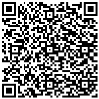 QR Code for bitcoin:bitcoin:bitcoin:bitcoin:bitcoin:bitcoin:bitcoin:bitcoin:bitcoin:bitcoin:bitcoin:bitcoin:3P9SBbwu59h4fgCqCSWYkxukLRkqwfcCXR