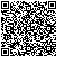 QR Code for bitcoin:bitcoin:bitcoin:bitcoin:bitcoin:bitcoin:bitcoin:bitcoin:bitcoin:bitcoin:bitcoin:bitcoin:3P9SyMetbWtWdywdtfM47sD2qYf9vUBUWN