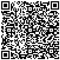 QR Code for bitcoin:bitcoin:bitcoin:bitcoin:bitcoin:bitcoin:bitcoin:bitcoin:bitcoin:bitcoin:bitcoin:bitcoin:3P9VRe4v2NavTsxQTDexrbhkhPXGPdPQAf