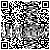 QR Code for bitcoin:bitcoin:bitcoin:bitcoin:bitcoin:bitcoin:bitcoin:bitcoin:bitcoin:bitcoin:bitcoin:bitcoin:3P9qjTRmGm1b4Tef3oSXjZaPSKRTBERPMy