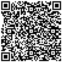 QR Code for bitcoin:bitcoin:bitcoin:bitcoin:bitcoin:bitcoin:bitcoin:bitcoin:bitcoin:bitcoin:bitcoin:bitcoin:3PA52M2aGSK5MnVmaWJSjFKcPDa2GdSW3H