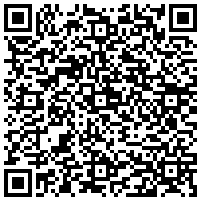 QR Code for bitcoin:bitcoin:bitcoin:bitcoin:bitcoin:bitcoin:bitcoin:bitcoin:bitcoin:bitcoin:bitcoin:bitcoin:3PA8LHiW8ypD2KGaSk4f3aEL1MaqSJDRAH