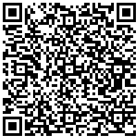 QR Code for bitcoin:bitcoin:bitcoin:bitcoin:bitcoin:bitcoin:bitcoin:bitcoin:bitcoin:bitcoin:bitcoin:bitcoin:3PABhUGxHARSFDFjMos8ZueY5VPpkms9U7