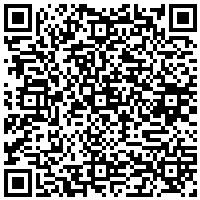 QR Code for bitcoin:bitcoin:bitcoin:bitcoin:bitcoin:bitcoin:bitcoin:bitcoin:bitcoin:bitcoin:bitcoin:bitcoin:3PAFi2be4WH6hmijwF7a9pDtecRG5c5abn