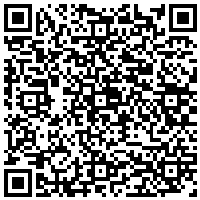 QR Code for bitcoin:bitcoin:bitcoin:bitcoin:bitcoin:bitcoin:bitcoin:bitcoin:bitcoin:bitcoin:bitcoin:bitcoin:3PAPcjd98PHRedmvB2yAJ4SBENHvUEsJ9J